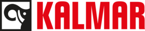 Kalmar Logo