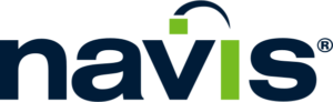Navis Logo
