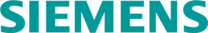 Siemens Logo